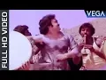 Download Lagu Soora Puli Tamil Movie Video Song | Tamil Movies