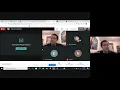 Styling a Dash Application With Dash Bootstrap Components