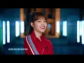 華承妍CHIYO《Kiss N Run 舞蹈版》官方高畫質 Official HD MV