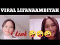 Download Lagu Lifana Ambiyah TERBARU!!!(Baca Discripsi) #Lifanaambiyah #lifana #ambiyah #pemersatubangsa
