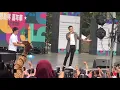 Download Lagu fildan (MUSKURANE)