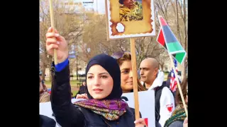 Salah Ghaly Eftekhry Inik Leibya صلاح غالى افتخرى انك ليبيه 