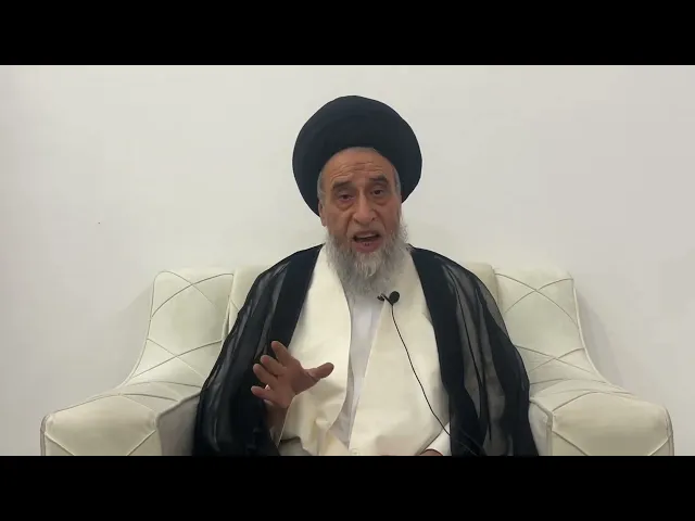 ⁣مسائل أصولية ج 179 