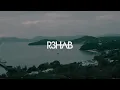 R3HAB x Mike Williams - Lullaby (Official Video)
