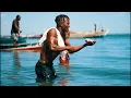 Download Lagu Zelito da Flow - Filho pobre-(video oficial)