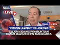 🔴Sidang 'Citizen Lawsuit' dalam Perkara Ijazah Jokowi di Pengadilan Negeri Surakarta | 23/12