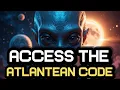 Download Lagu STARSEEDS, THE LAST SEAL HAS CRACKED — ACCESS THE ATLANTEAN CODE | ARCTURIAN COUNCIL MESSAGE