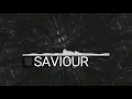 Dimension - Saviour (feat. Sharlene Hector)