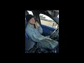 1900Rugrat BossMan Dlow - Cheat Codes