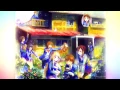 Sakurasou No Pet Na Kanojo OST 2 Track 24 Namae o Yonde [HD]