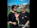 Download Lagu Lagu Dj Adam baray 😋😋😋