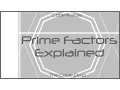 Prime Factors Java - Code Katas Explained
