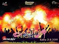 Download Lagu [Ladies Night] DJ Deeckey DMC Live Mix Nashville Rabu 21.8.2019