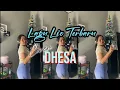 Lagu Lio Terbaru 2026 - DHESA Cover