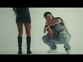 LOCO X TOCARTE - Cris Laion, @Elnikoarias  (Video Oficial)