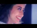 Kuch Na Kaho | Amit Kumar | R D Burman | 1942 A Love Story | Historic | After 28 Years |