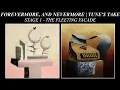 Download Lagu Forevermore, and Nevermore | Tune's Take - Stage 1 - The Fleeting Facade (FULL ALBUM)