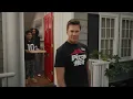 Tom Brady - Pizza Hut Super Bowl 2026 The Big New Yorker