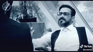 حالات واتس اب محمد رجب كله بتاع مصلحته 