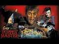 Curse Of The Puppet Master Trailer George Peck Emily Harrison Josh Green Robert Donavan