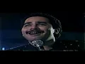 Download Lagu harvey malaiholo - indonesia jaya
