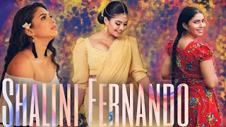 shalini fernandos lihini beautiful photo collection