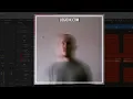 Chris Stussy feat. Moby - Go (Logic Pro Remake)