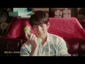 Jeffrey Ngai 魏浚笙 - Textbook Romantics (Official Music Video)