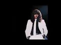 Rick James & Smokey Robinson - Ebony Eyes (1983) [HQ]