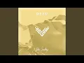 Download Lagu Deep