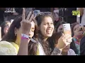 Paresh Pahuja - Dooron Dooron Acoustic (Live from Spoken Fest, Mumbai)