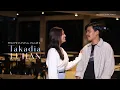 Download Lagu Takadia Tuhan - Pinki Prananda \u0026 Anggrek   ( Official Musik Video )
