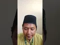 Lagu TUPOKSI KORDINATOR TAHSIN TAHFIDZ SMPSI RABBAANII 