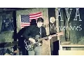 Download Lagu Angels And Airwaves - Mercenaries (Guitar Cover) by Leo Dehoe