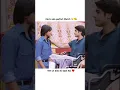 Download Lagu #nainaagarwal #sameermaheshwari #randeeprai #ashisingh #ashdeep #samina #yehundinokibaathai #yudkbh