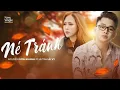 Download Lagu Né Tránh - Huỳnh Ái Vy ft Sơn Khánh