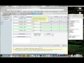 Lesson phpMyAdmin Database Setup Connecting with Dreamweaver