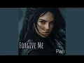 Download Lagu Bring Me Your Tired