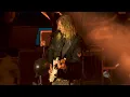 SABATON - Templars (Live from Rock am Ring 2026)