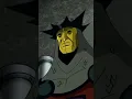 Download Lagu Did the forever knights get a rebrand?  #ben10 #ben10classic #animation #cartoon #cartoonnetwork