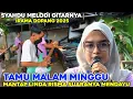 Download Lagu Mantap Lagu Tamu Malam Minggu Suara Syahdu Linda Risma Irama Dopang2025