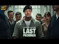Lagu Sylvester Stallone in : Last Prisoner | New Action Movie | Full Movie | Movie Concept AI 2025 | 4K