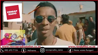 zakwe u0026 duncan feat kwesta kapteni official music video