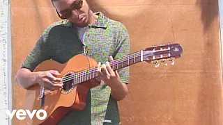 Masego You Play With My Heart Lyric Video 