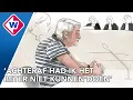Download Lagu Man (79) doodt eigen vrouw 'om haar uit haar lijden te verlossen'