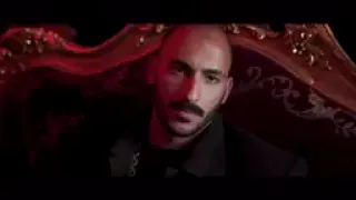 مهرجان   بعدك يابا بقيت مكسور   عصام صاصا و امين خطاب   دندنها