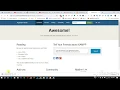 Database Management With MySQL Basic to Advance level Bangla Tutorial-01 install xampp server