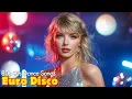 Download Lagu Beautiful Disco Music | 1980s Disco Dance Songs