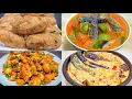 Download Lagu 7 Delicious Everyday Side Dish Ideas That Will Save You Money on Rice