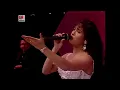 Selena Quintanilla - Mi Ex Tenía Razon